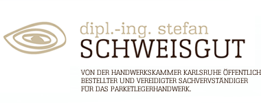 dipl.-ing. stefan SCHWEISSGUT